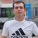 Знакомства: Нариман, 28 лет, Красноярск