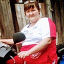 Знакомства: Надежда, 51 год, Калтан