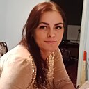 Знакомства: Наталья, 44 года, Петропавловск