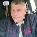Знакомства: Володимир, 26 лет, Черкассы