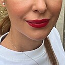 Знакомства: Наталія, 36 лет, Гайсин