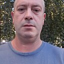 Знакомства: Владимир, 47 лет, Самара