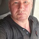 Знакомства: Василий, 53 года, Владимир
