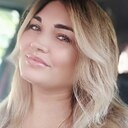 Знакомства: Ирина, 46 лет, Таганрог
