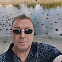 Знакомства: Миха, 53 года, Брянск