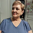 Знакомства: Татьяна, 60 лет, Южно-Сахалинск