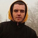 Знакомства: Taras, 34 года, Тернополь