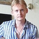 Знакомства: Ярослав, 39 лет, Томск