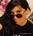 Знакомства: Мария, 44 года, Тара
