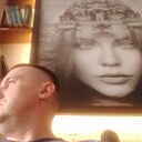 Знакомства: Валертос, 44 года, Астрахань