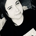Знакомства: Кристина, 33 года, Геленджик