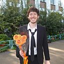 Знакомства: Арман, 36 лет, Ташкент