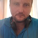 Знакомства: Станислав, 38 лет, Евпатория