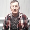 Знакомства: Юра, 63 года, Волчиха
