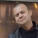 Знакомства: Misha, 40 лет, Ахтырский