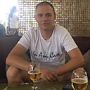 Знакомства: Игорь, 37 лет, Тамбов