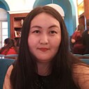Знакомства: Констанция, 35 лет, Астана