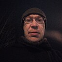 Знакомства: Вячеслав, 47 лет, Пермь