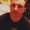 Знакомства: Руслан, 40 лет, Киров