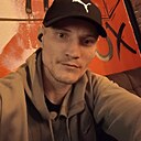 Знакомства: Анатолий, 33 года, Краснодар