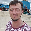 Знакомства: Ренат, 34 года, Октябрьский (Башкортостан)