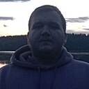 Знакомства: Артем, 30 лет, Брянск