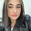 Знакомства: Ирина, 33 года, Черногорск