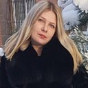 Знакомства: Настя, 35 лет, Лодзь