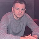 Знакомства: Виктор, 32 года, Брянск