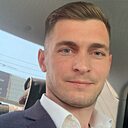 Знакомства: Юрий, 34 года, Адлер