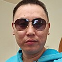 Знакомства: Буянто, 33 года, Агинское