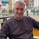 Знакомства: Владимир, 51 год, Алматы