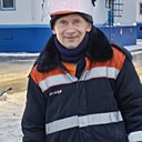 Знакомства: Александр, 62 года, Назарово