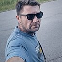 Знакомства: Анатолий, 41 год, Москва