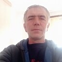 Знакомства: Максим, 49 лет, Алматы