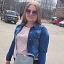Знакомства: Кристина, 22 года, Сосногорск