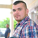 Знакомства: Антон, 38 лет, Чебоксары