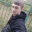 Знакомства: Максим, 28 лет, Актобе