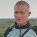 Знакомства: Виктор, 36 лет, Петропавловск