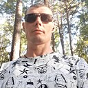 Знакомства: Юрий, 39 лет, Иркутск