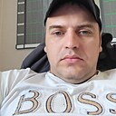 Знакомства: Владимир, 38 лет, Рига