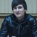 Знакомства: Хомид, 35 лет, Химки