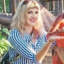 Знакомства: Юличка, 43 года, Нижнеудинск