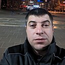 Знакомства: Анатолій, 39 лет, Варшава