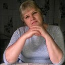 Знакомства: Наталья, 57 лет, Базарный Карабулак