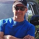 Знакомства: Александр, 46 лет, Полоцк