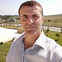Знакомства: Anar, 47 лет, Баку