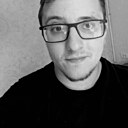 Знакомства: Illia, 29 лет, Черкассы