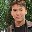 Знакомства: Iliyas, 33 года, Шымкент