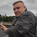 Знакомства: Иван, 48 лет, Северодвинск
